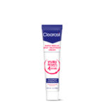 Clearasil Visible Result Treatment