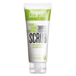 Clearskin Scrub