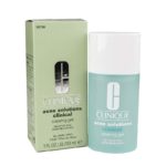 Clinique Acne Solution 30ml