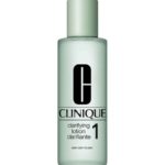 Clinique Clarifyinhg Lotion