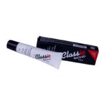 Clssic Makeup Face Primer