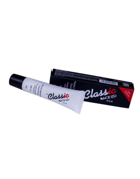 Clssic Makeup Face Primer