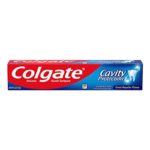 Colgate Cavity protection