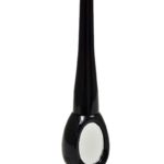 Colormates Liquid Eyeliner