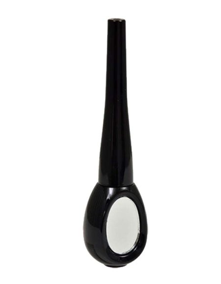 Colormates Liquid Eyeliner