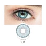 Contact Lens