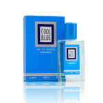 Cool Blue Natural Spray