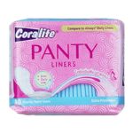 Coralite Panty Liner