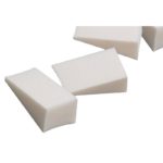 Cosmetic Applicator Sponge