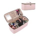 Cosmetic Bag