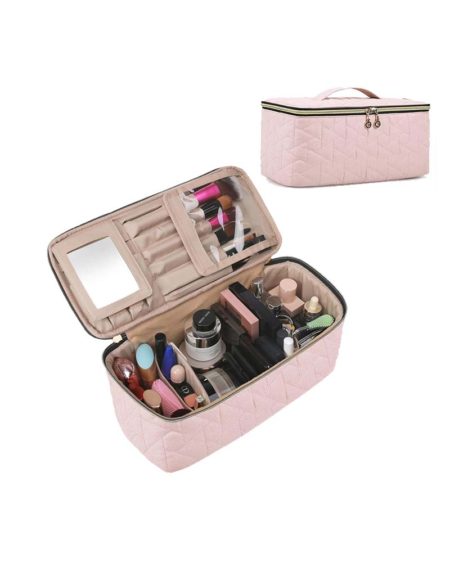 Cosmetic Bag