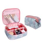 Cosmetic Bag2