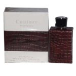 Couture Perfume