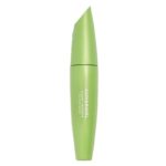Covergirl Mascara