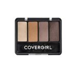 Covergirl eye enhancer