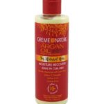 Creame Of Nature Leave-in-Curl Milk