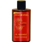 Creame Of Nature Oil Treatment