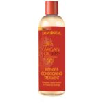 Creme of Nature with Argan Oil