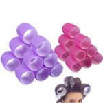 Curling Rollers for Hair