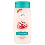 Cussons Pure Body Wash