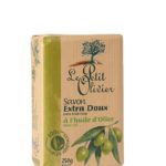 DR Savon D’huile D’Olive Soap