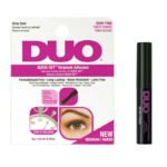 DUO Dark Tone