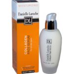 Danielle Laroche Collagen Face Serum