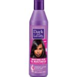 Dark & And Lovely Oil Moisturiser