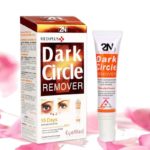 Dark Circle Eye Remover