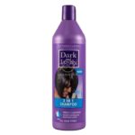 Dark & Lovely 3 in 1 Shampoo