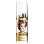 Dark & Lovely Color Spray2