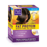 Dark & Lovely Fat Protein