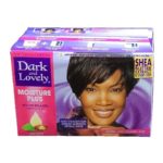 Dark & Lovely Moisture Pl