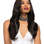 Davadiv 100 H Hair Body Wave 22′