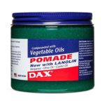 Dax Pomade