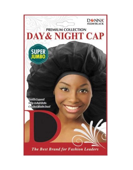 Day & Night Cap Super Jumbo