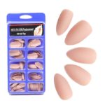Design Salon Nail Tips