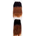 Desire STW 8′ (2PCS)