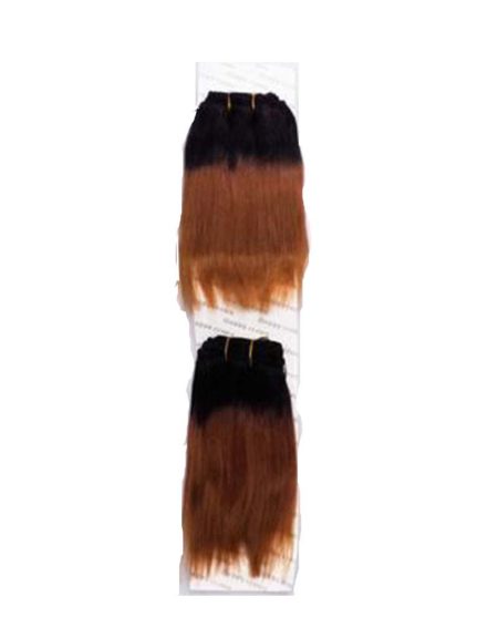 Desire STW 8' (2PCS)
