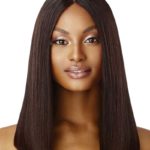 Diamond Brazilian Remi 16′