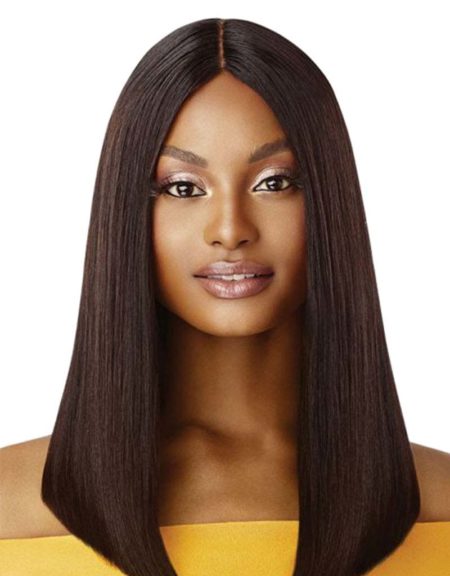 Diamond Brazilian Remi 16'