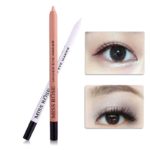 Diamond Soft As Silk Eyeliner