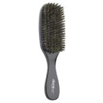 Diane hair brush