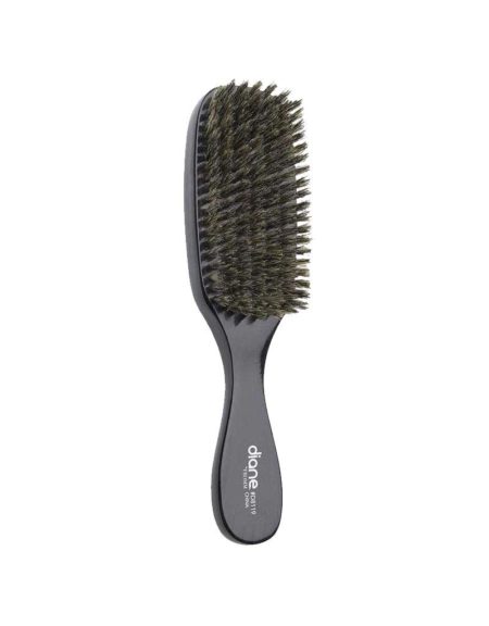 Diane hair brush