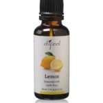 Difeel Lemon Oil