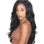 Dignity Human Hair 8