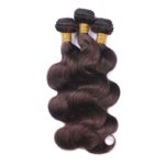 Divadiv Body Wave 22′ 2in1
