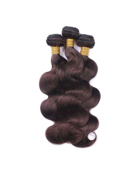 Divadiv Body Wave 22' 2in1