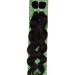 Divadiv Body Wave 24′ 2in 1