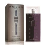 Dolby Pour Homme